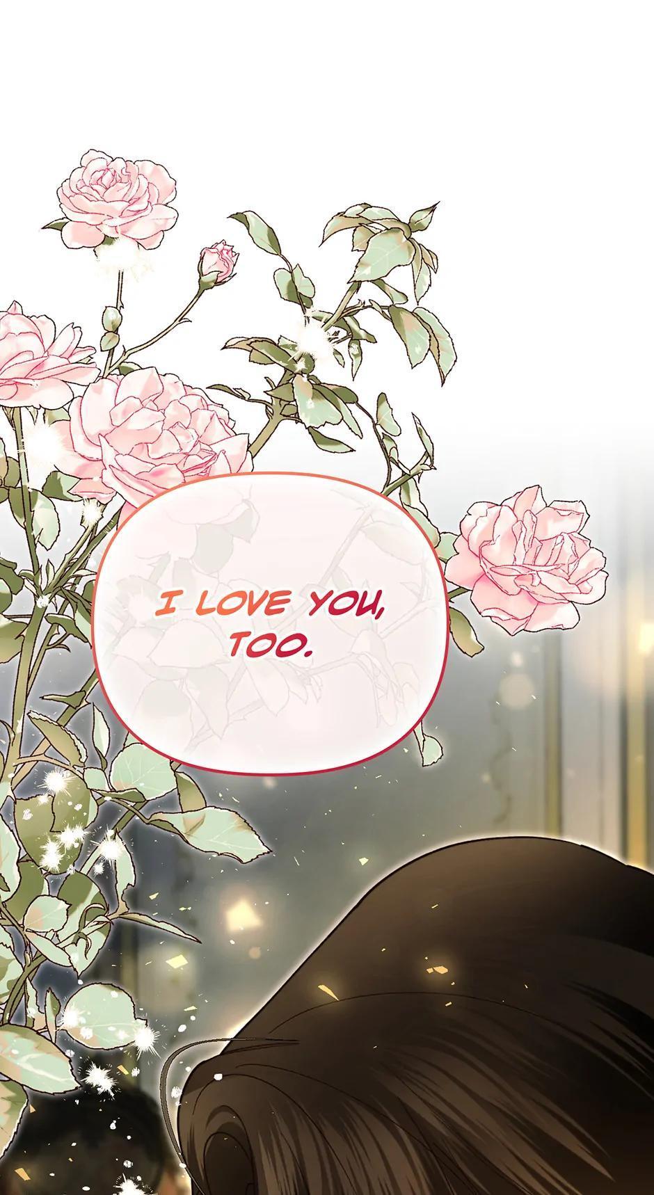 Read How to Hide the Emperor's Child Manga Online