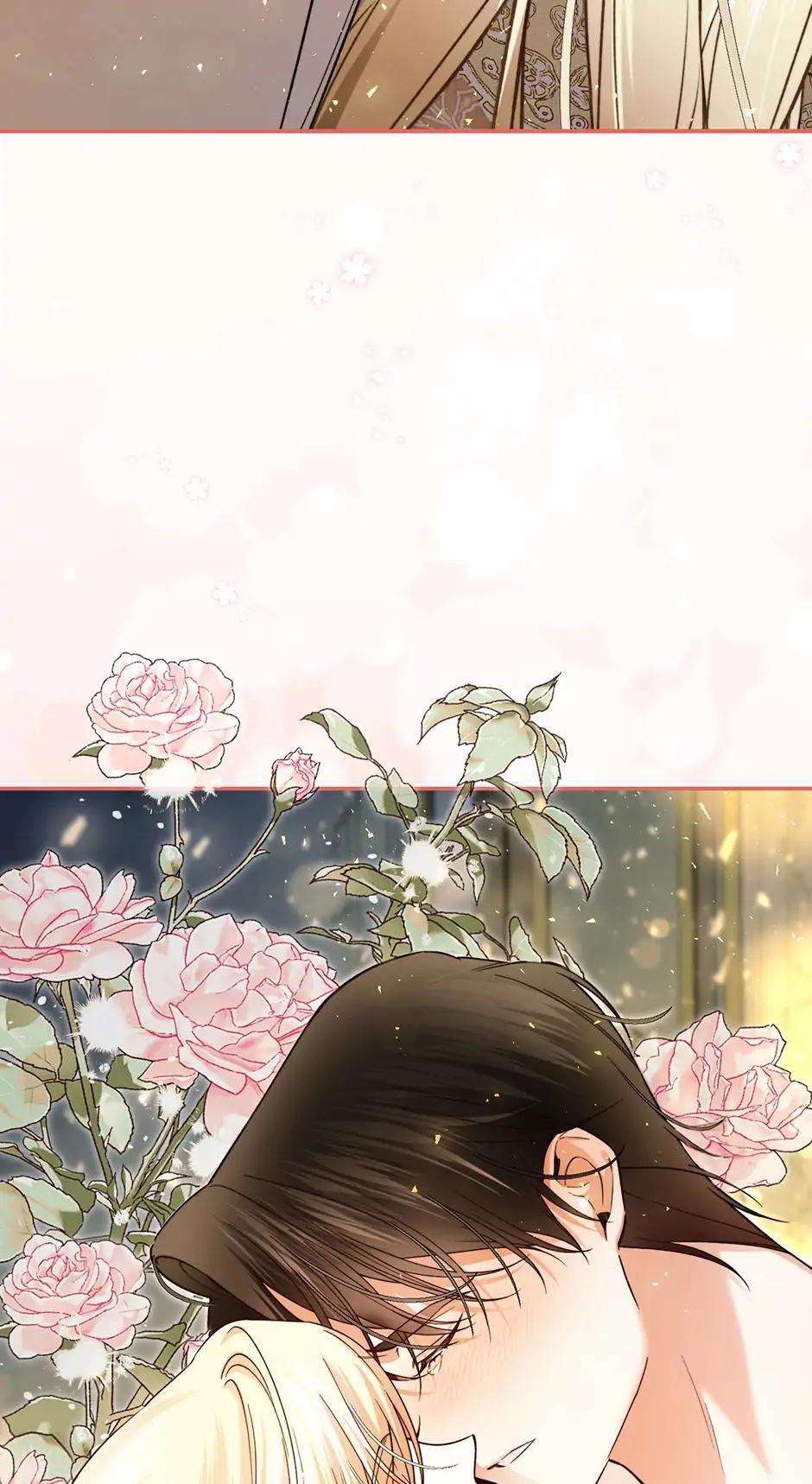 Read How to Hide the Emperor's Child Manga Online