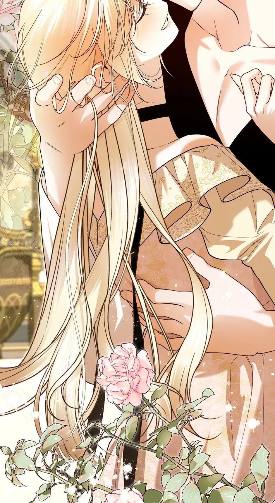 Read How to Hide the Emperor's Child Manga Online