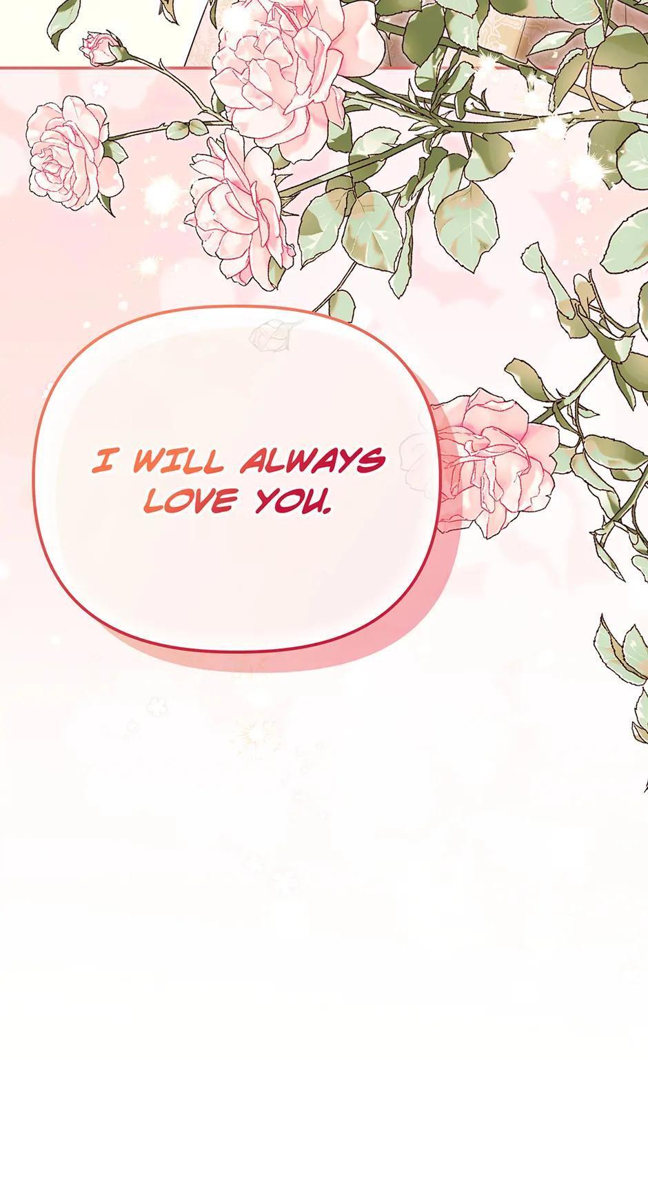 Read How to Hide the Emperor's Child Manga Online