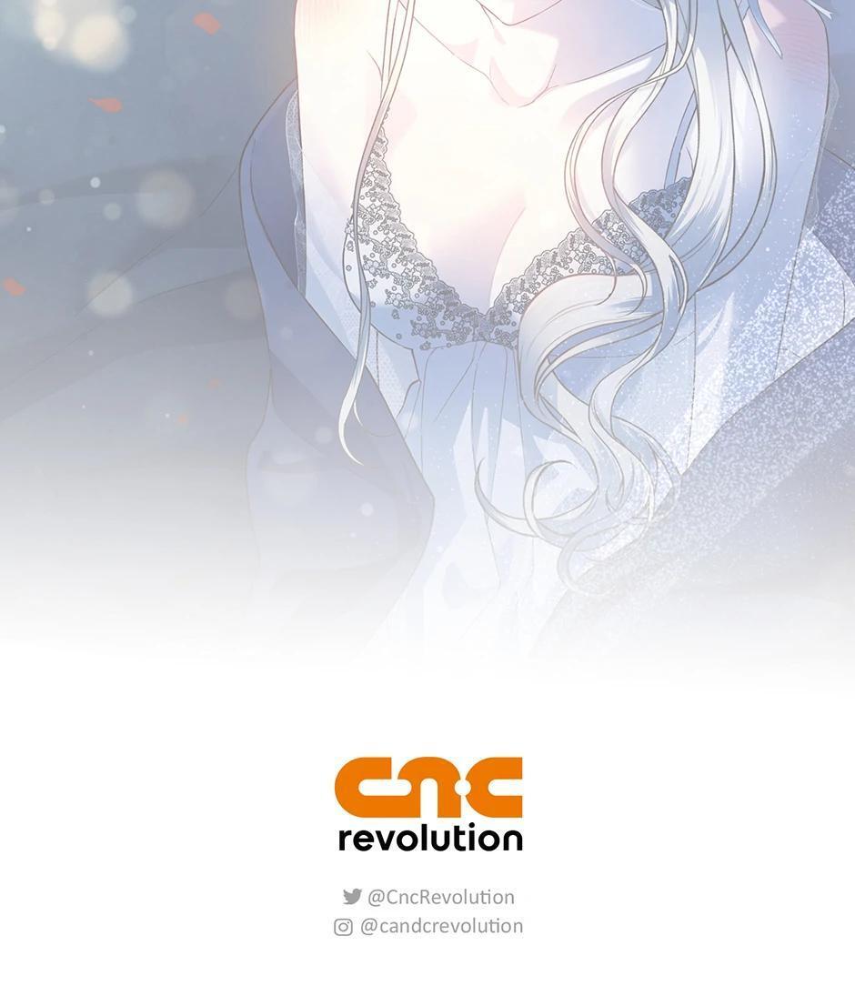Read How to Hide the Emperor's Child Manga Online