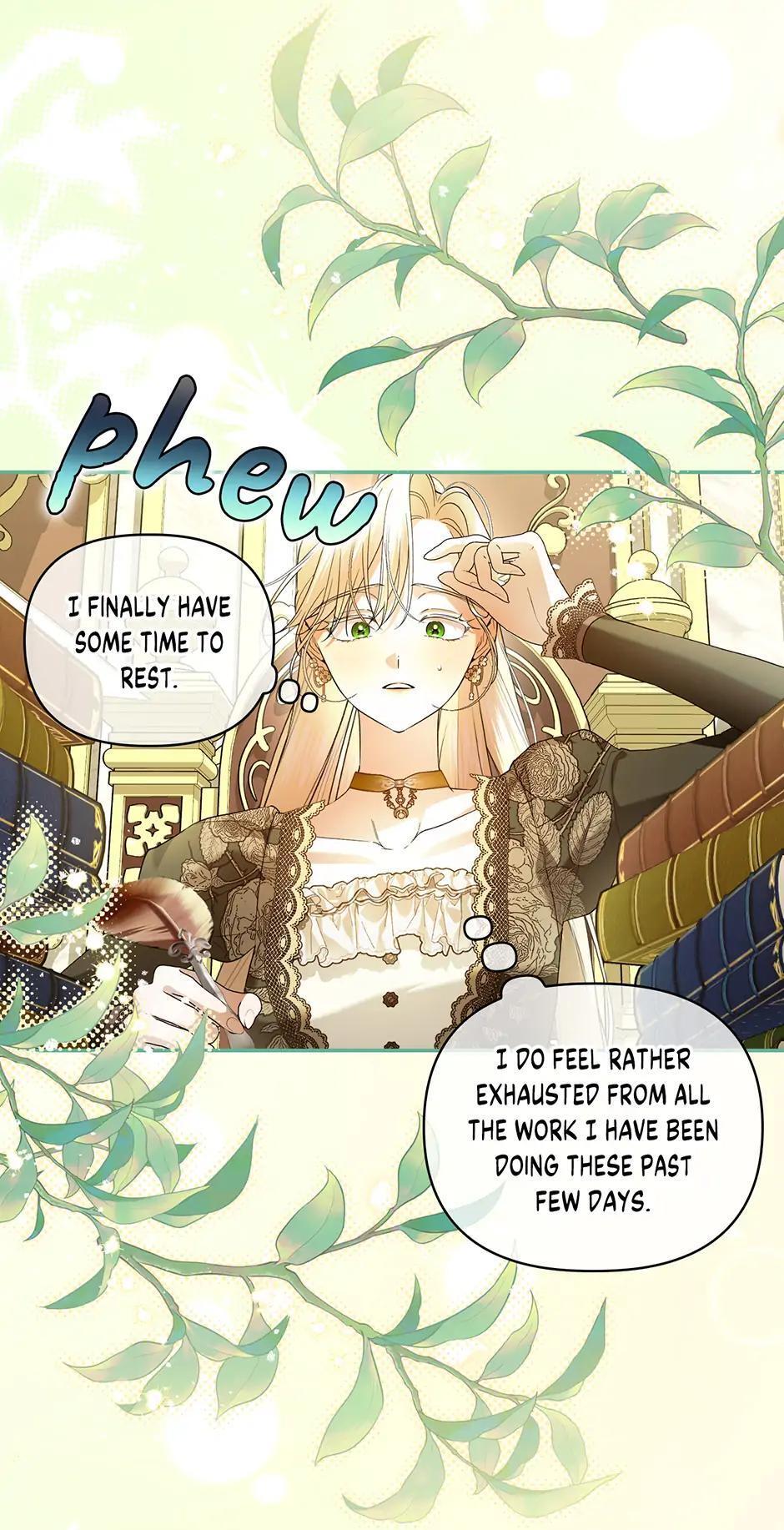 Read How to Hide the Emperor's Child Manga Online