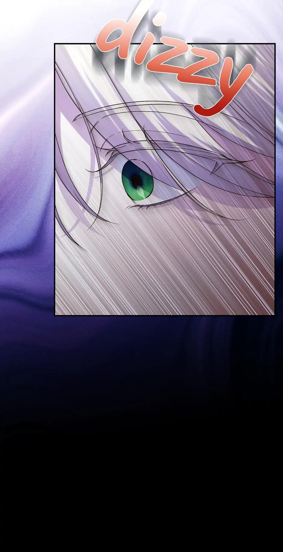 Read How to Hide the Emperor's Child Manga Online
