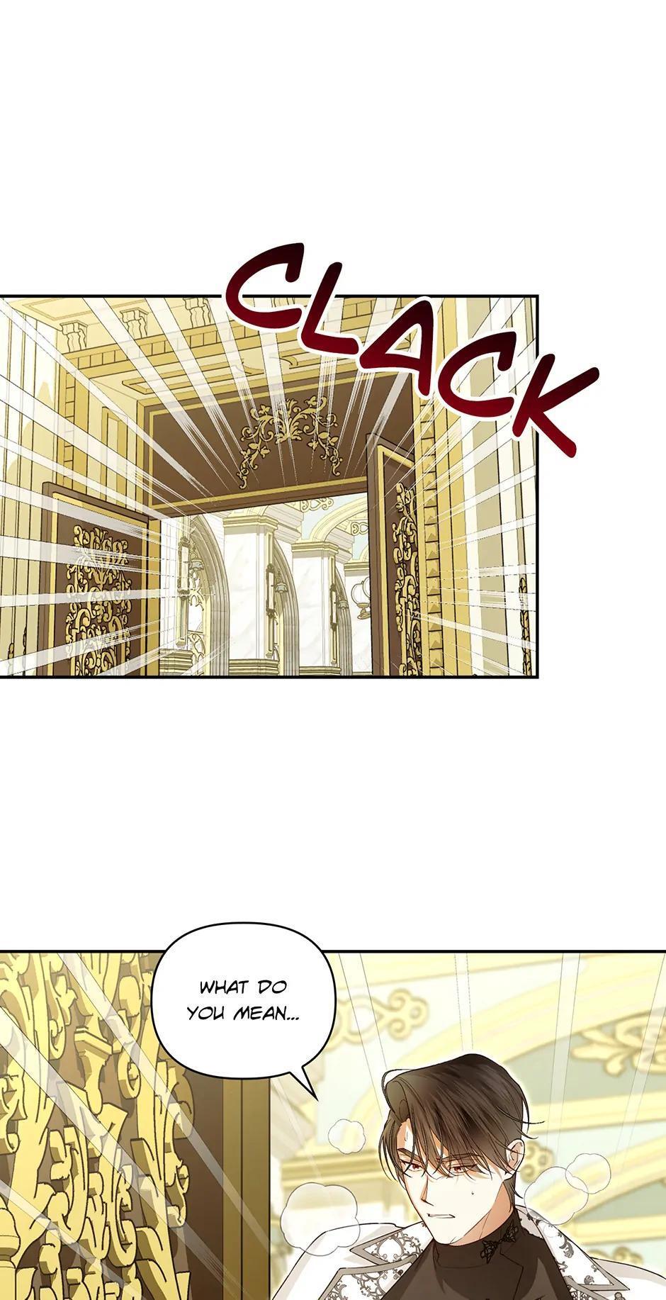 Read How to Hide the Emperor's Child Manga Online