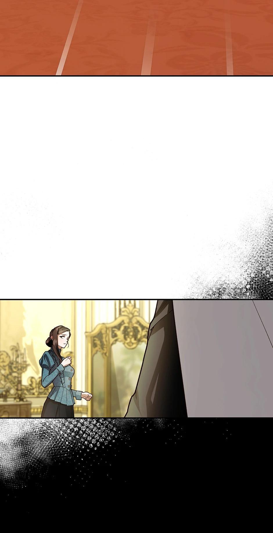 Read How to Hide the Emperor's Child Manga Online