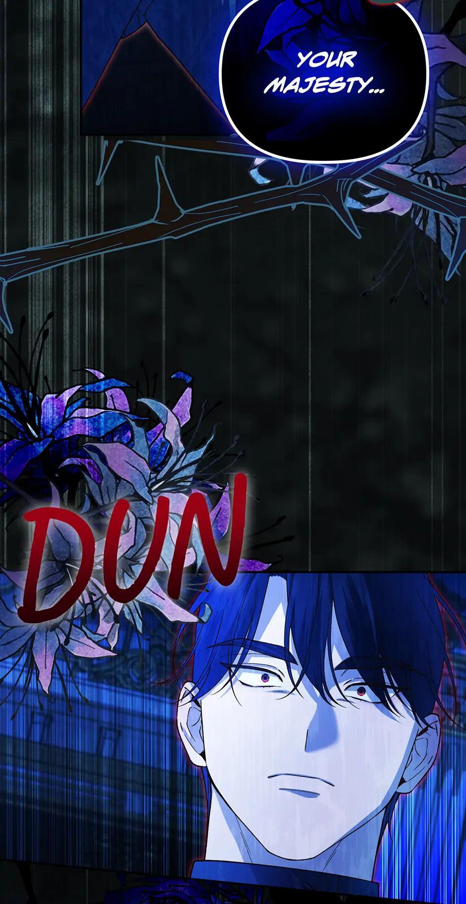 Read How to Hide the Emperor's Child Manga Online