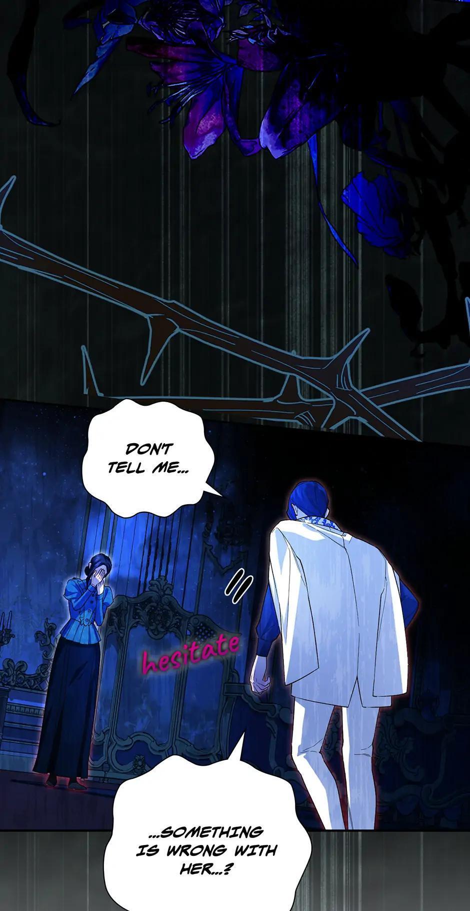 Read How to Hide the Emperor's Child Manga Online