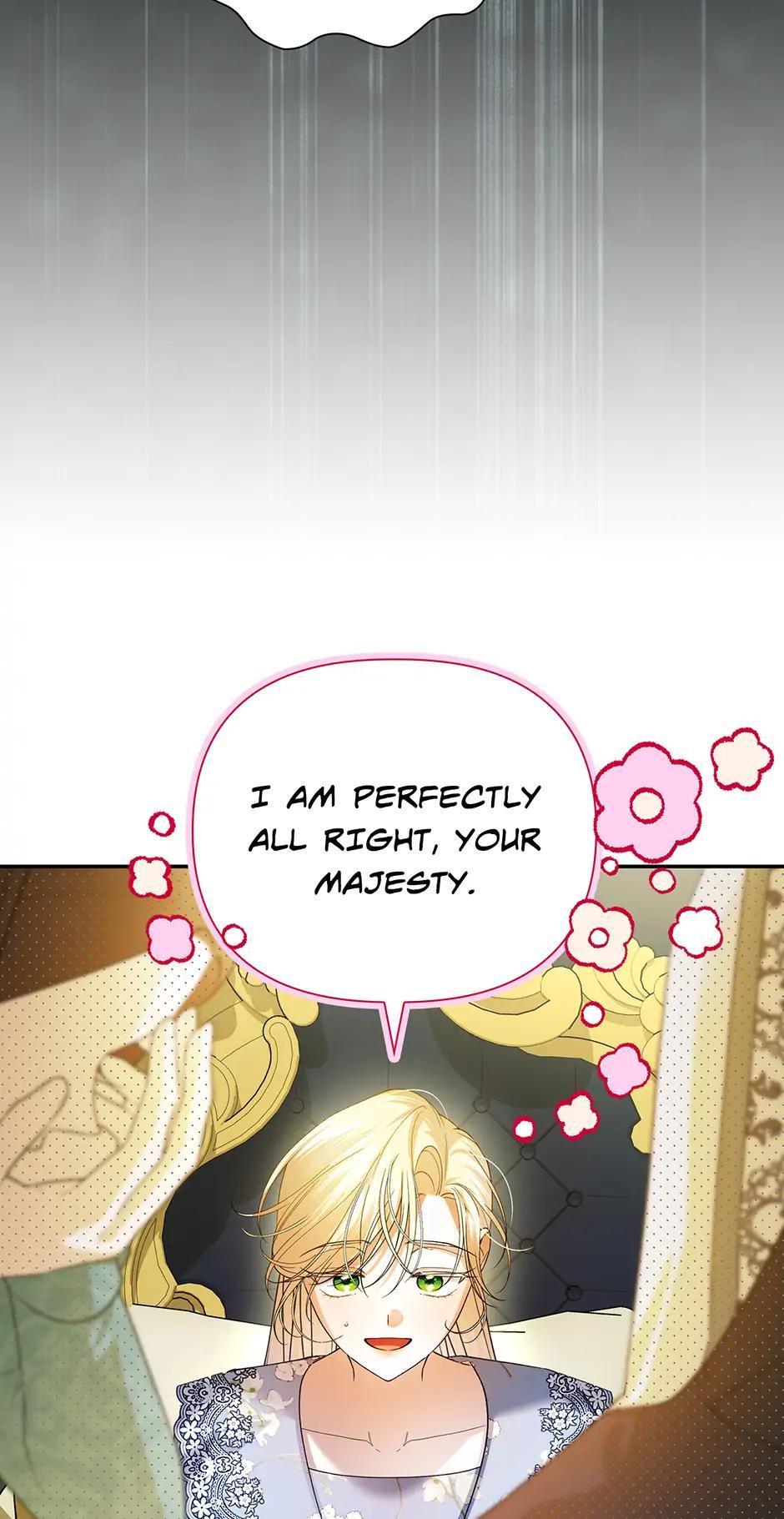 Read How to Hide the Emperor's Child Manga Online