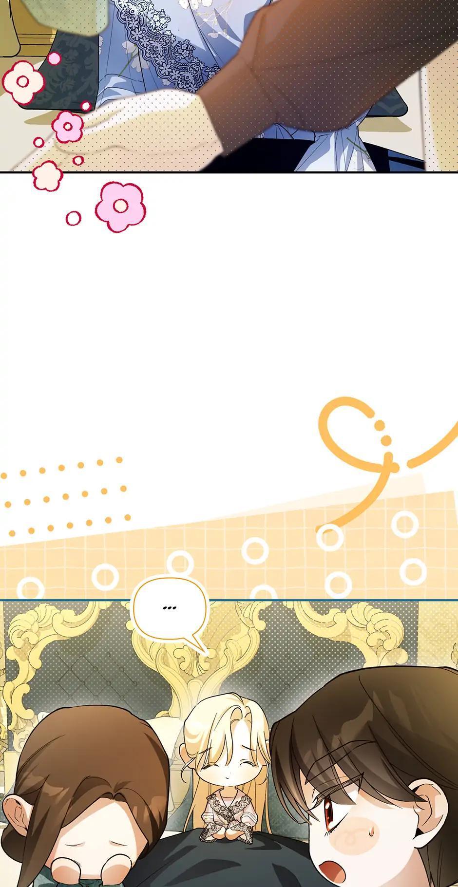 Read How to Hide the Emperor's Child Manga Online