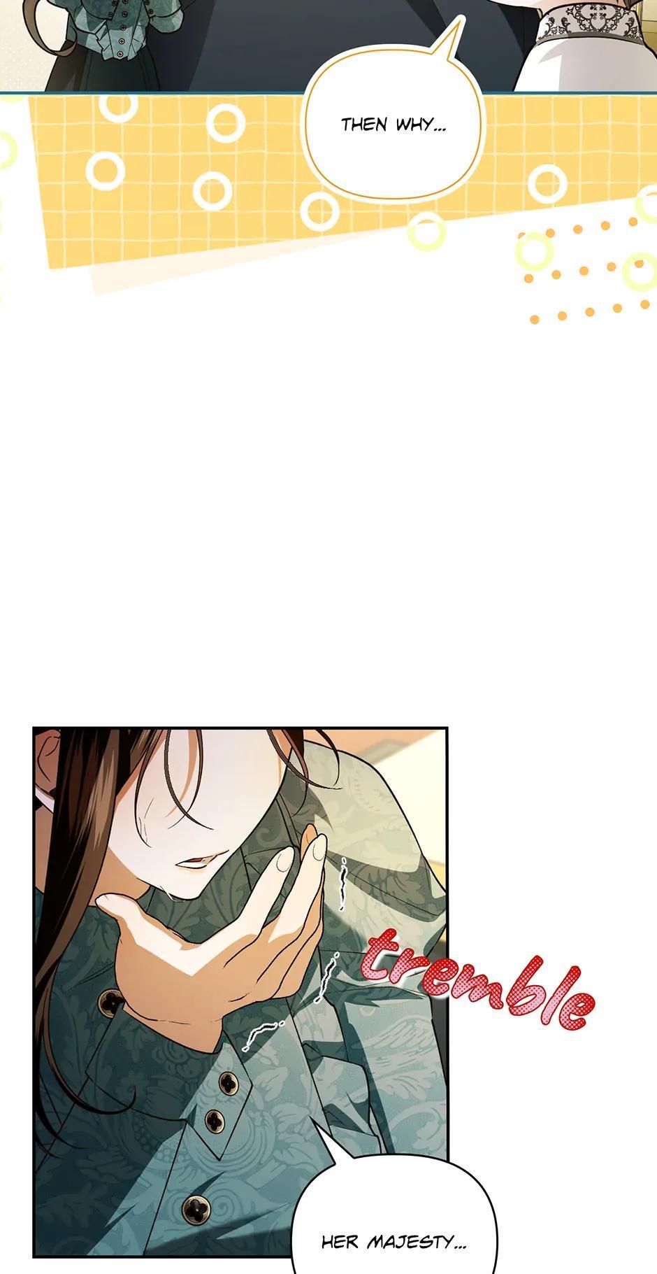 Read How to Hide the Emperor's Child Manga Online