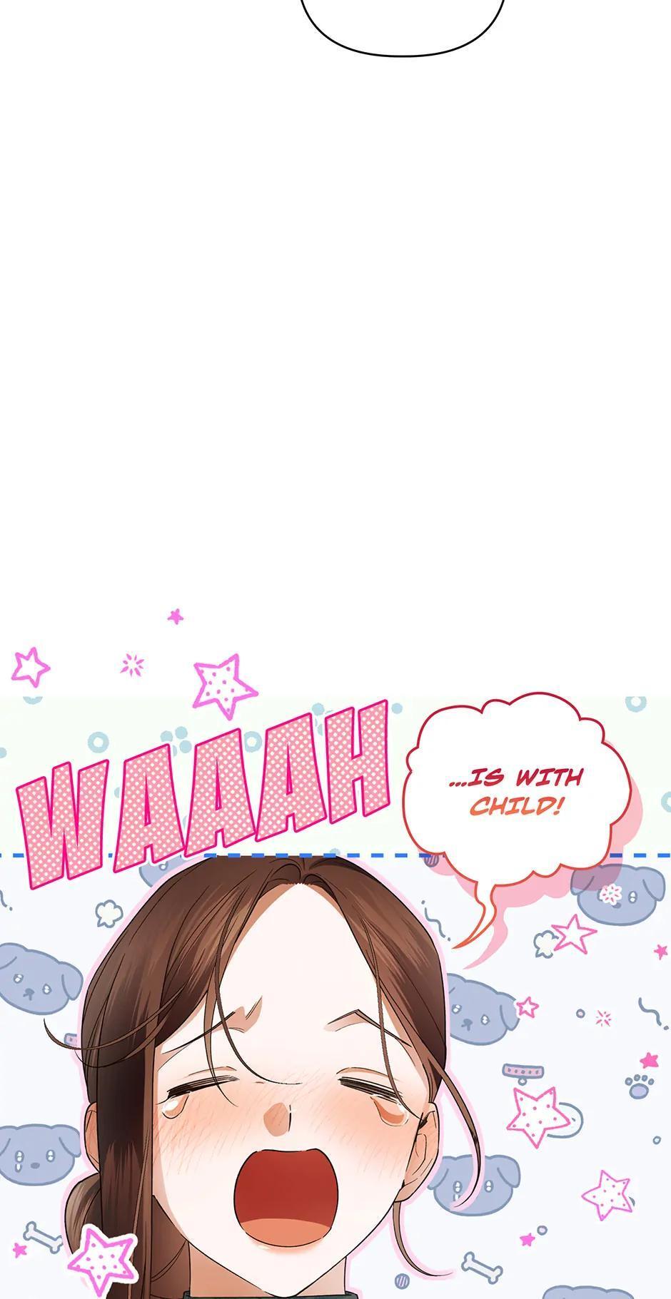 Read How to Hide the Emperor's Child Manga Online