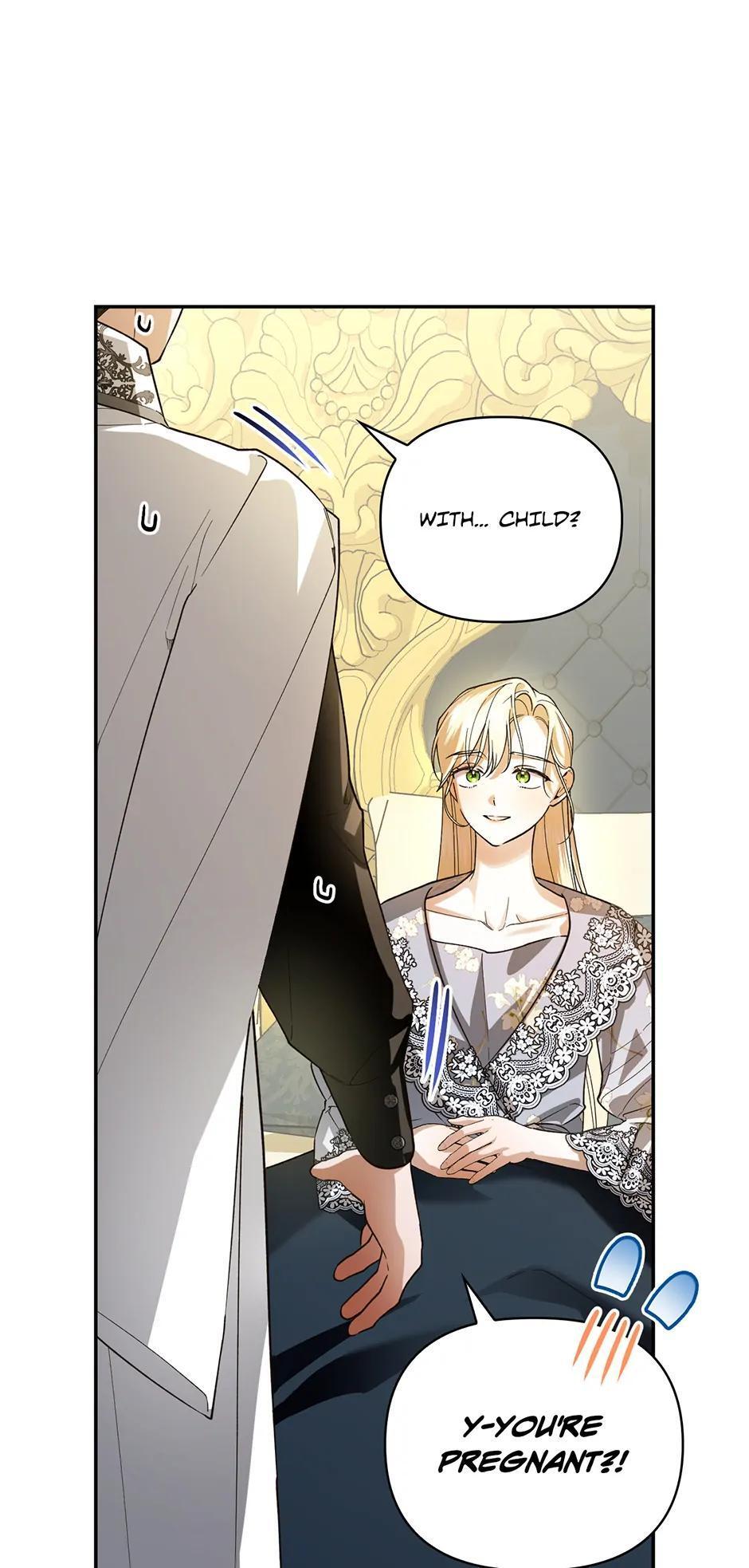 Read How to Hide the Emperor's Child Manga Online