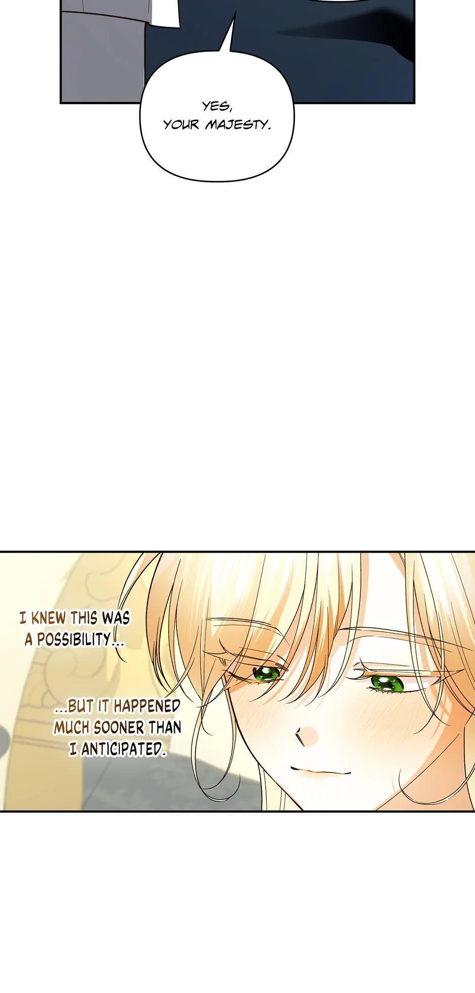 Read How to Hide the Emperor's Child Manga Online