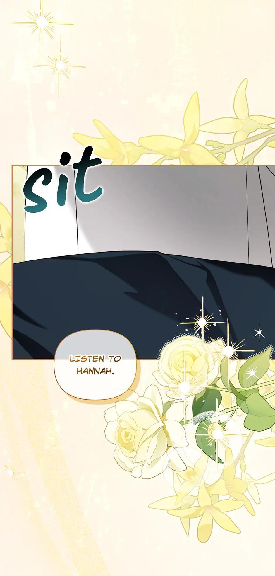 Read How to Hide the Emperor's Child Manga Online