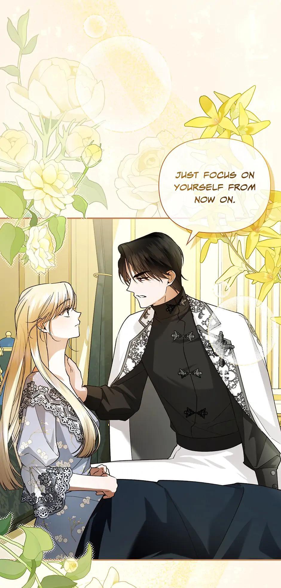 Read How to Hide the Emperor's Child Manga Online