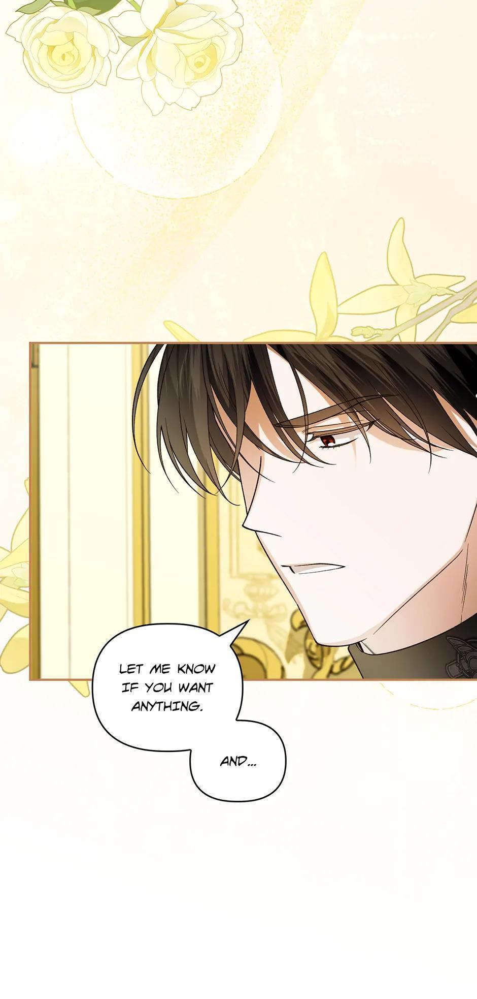 Read How to Hide the Emperor's Child Manga Online