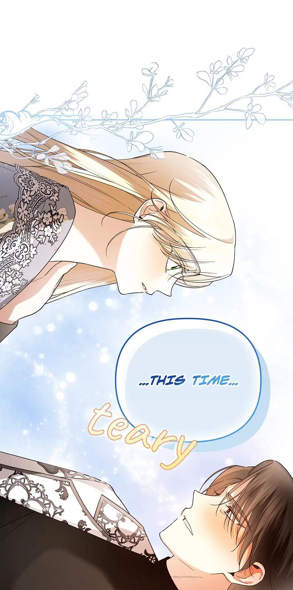 Read How to Hide the Emperor's Child Manga Online