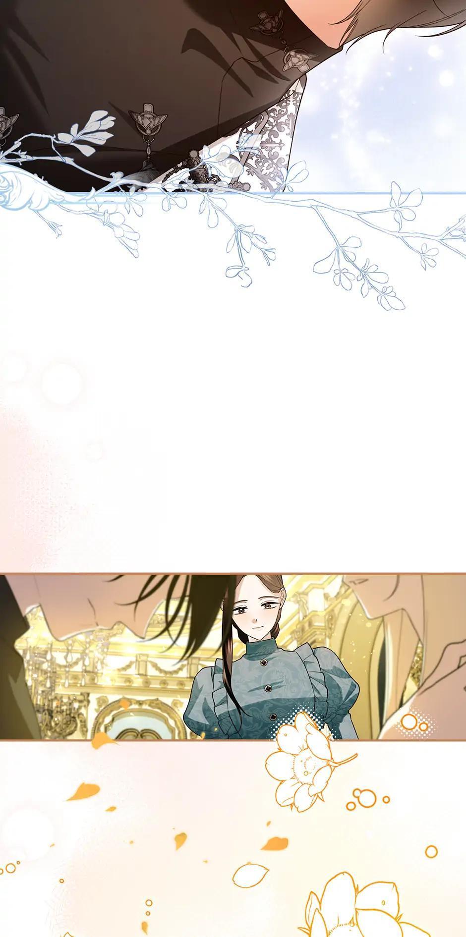 Read How to Hide the Emperor's Child Manga Online