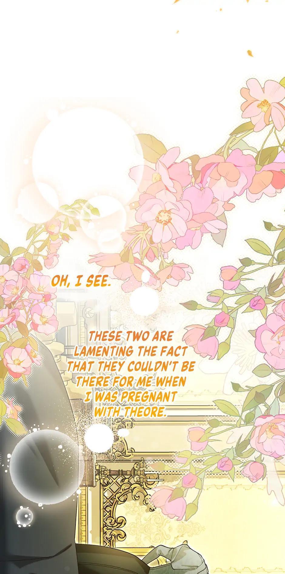 Read How to Hide the Emperor's Child Manga Online