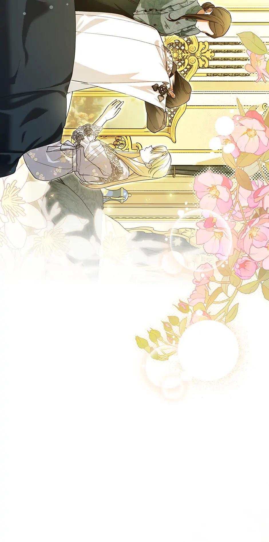 Read How to Hide the Emperor's Child Manga Online