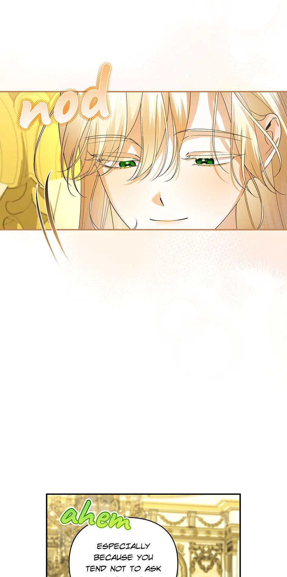 Read How to Hide the Emperor's Child Manga Online