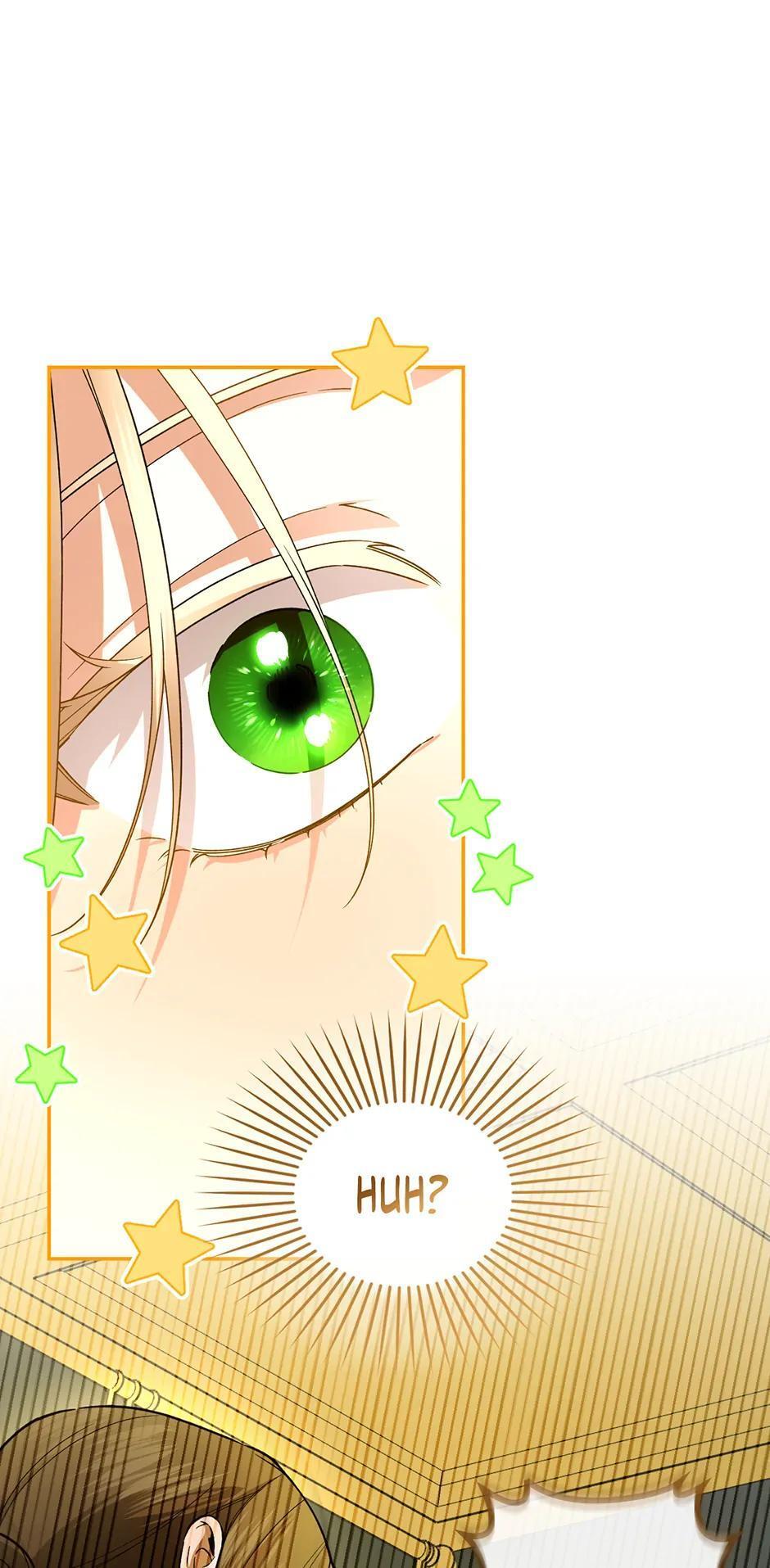 Read How to Hide the Emperor's Child Manga Online