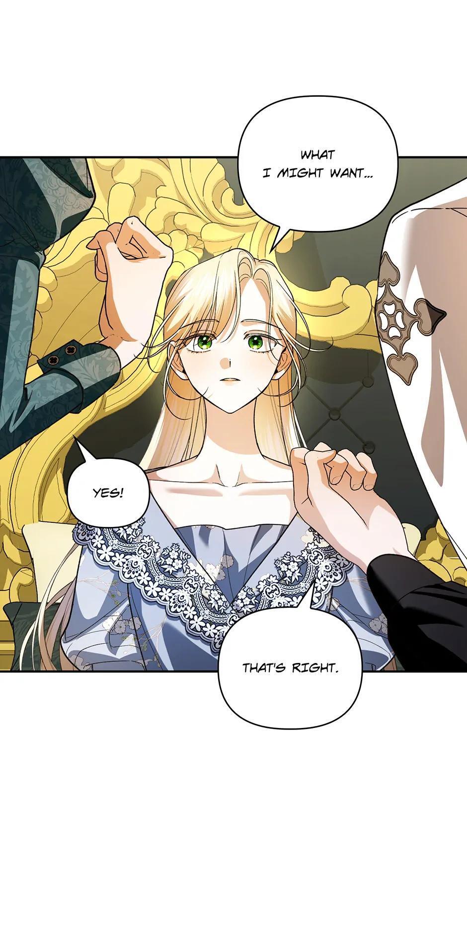 Read How to Hide the Emperor's Child Manga Online