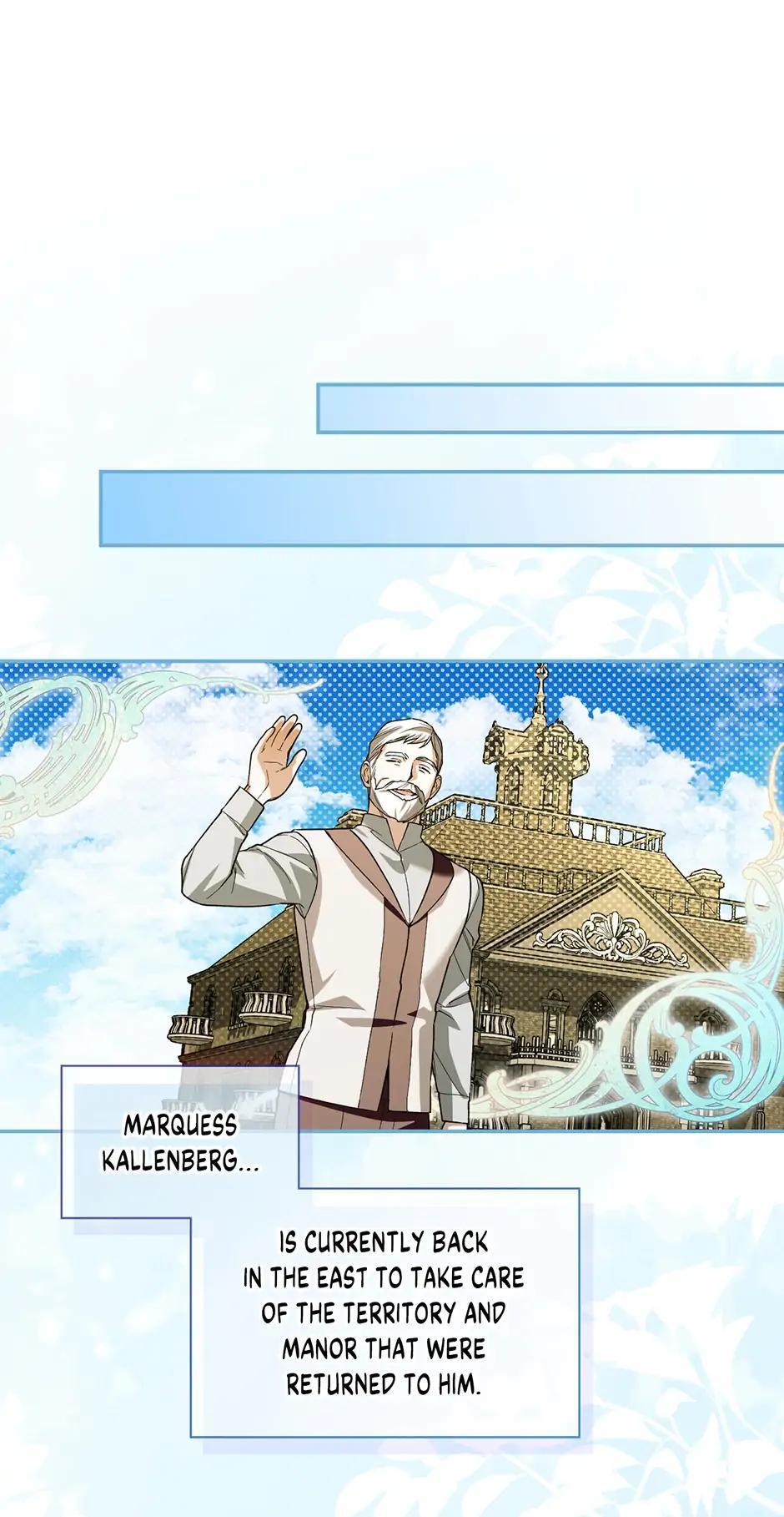 Read How to Hide the Emperor's Child Manga Online