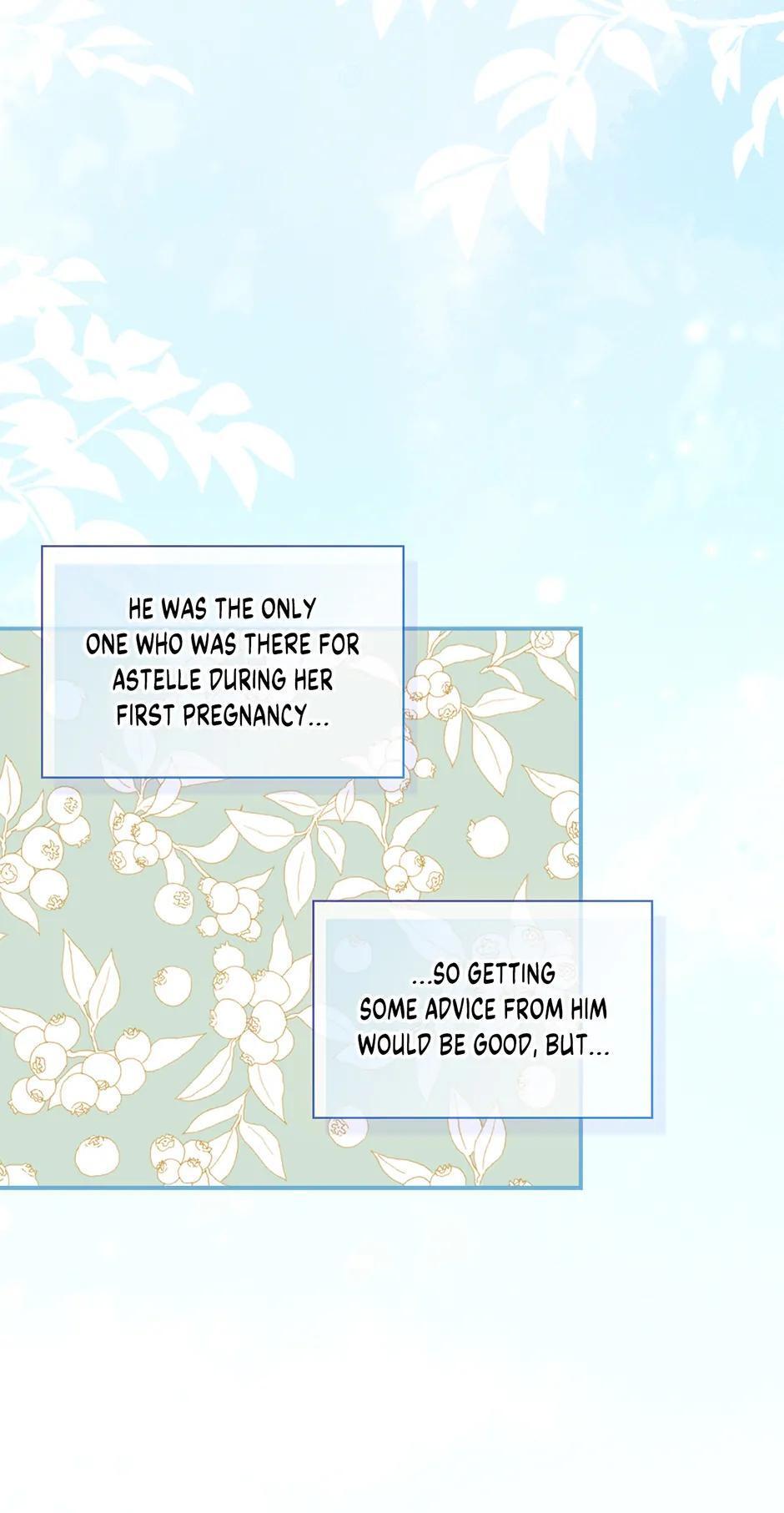 Read How to Hide the Emperor's Child Manga Online