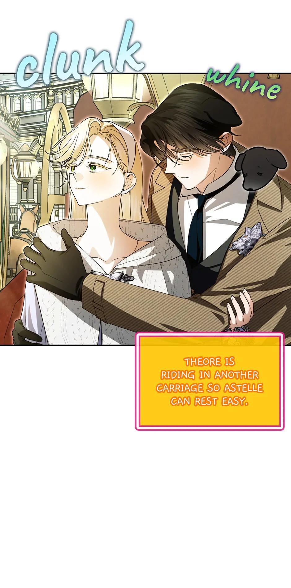 Read How to Hide the Emperor's Child Manga Online