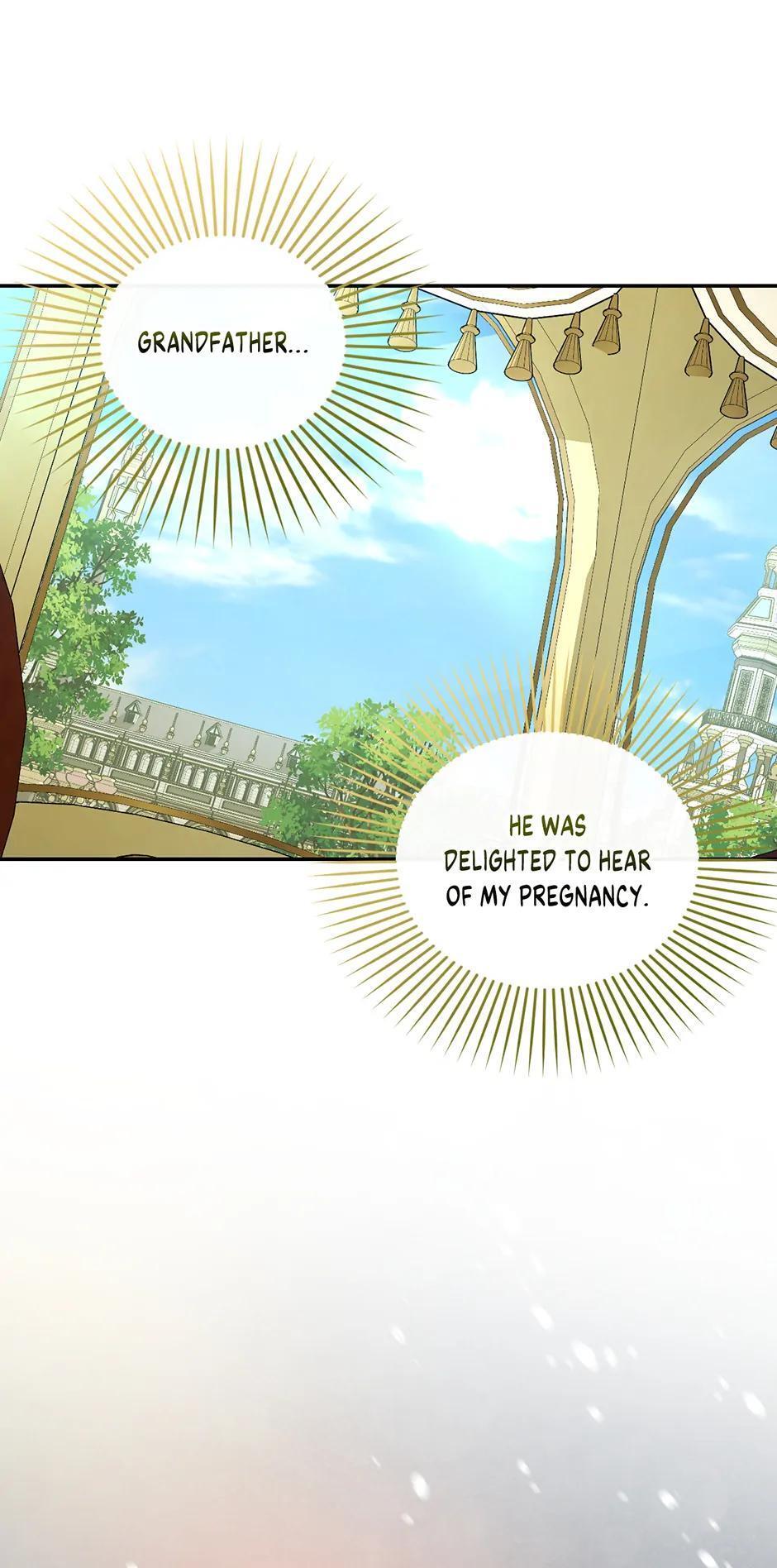 Read How to Hide the Emperor's Child Manga Online