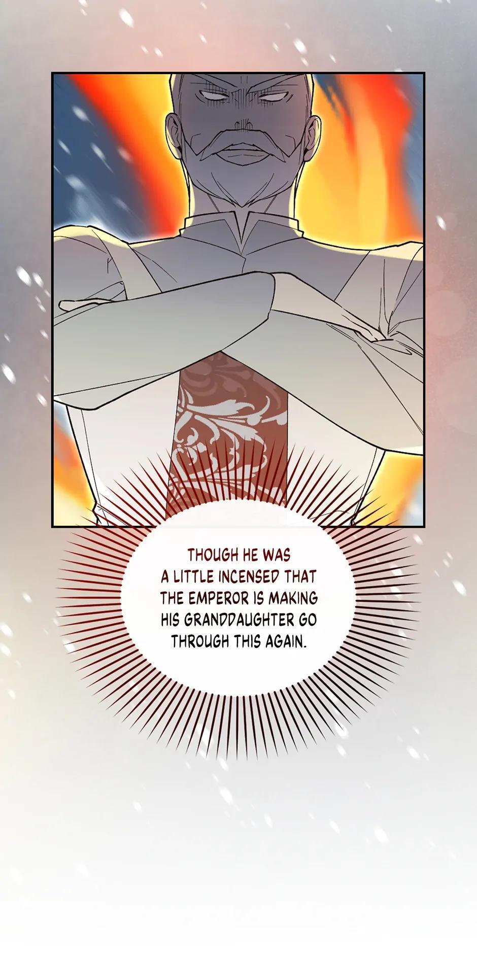 Read How to Hide the Emperor's Child Manga Online
