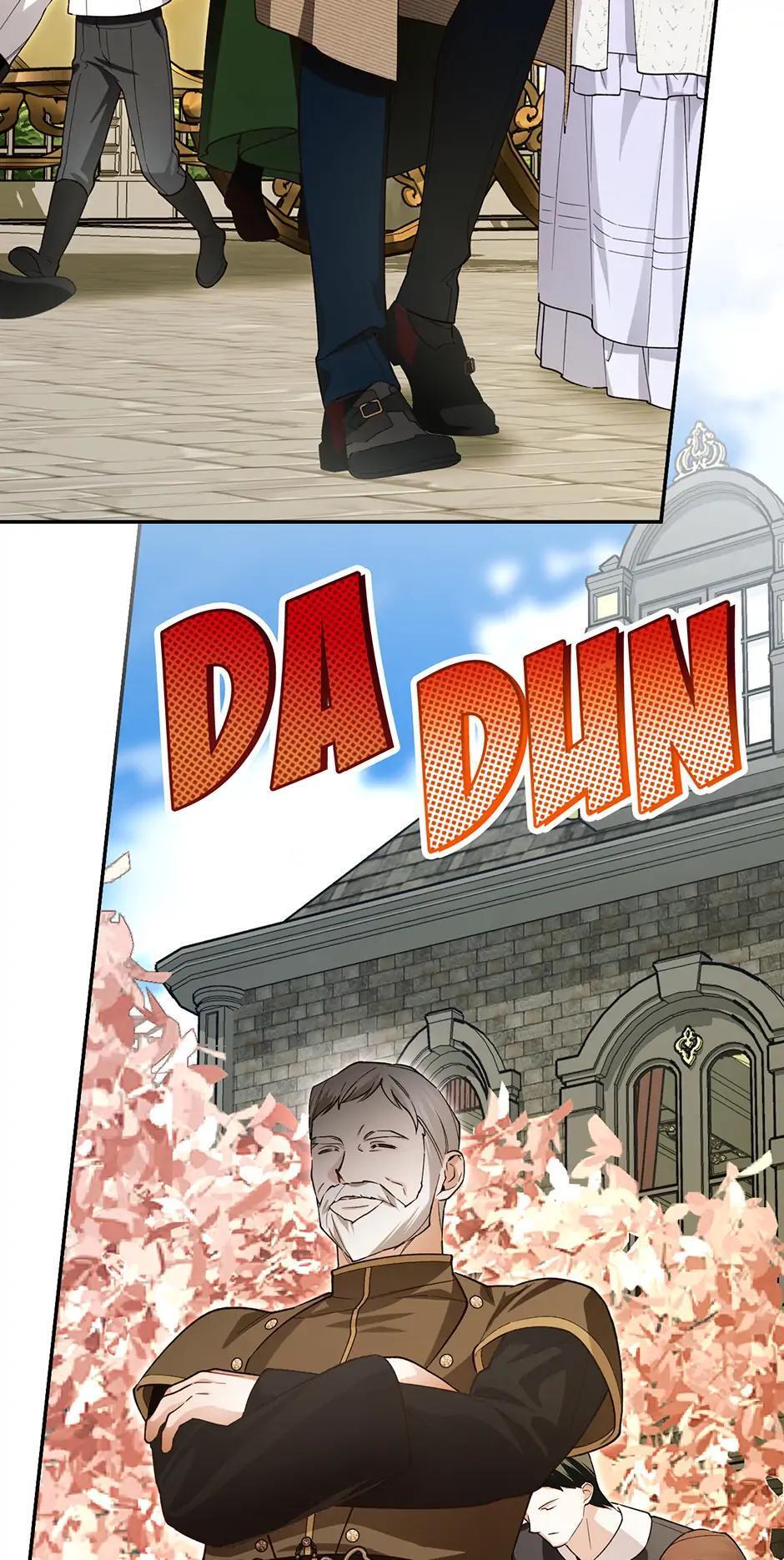 Read How to Hide the Emperor's Child Manga Online