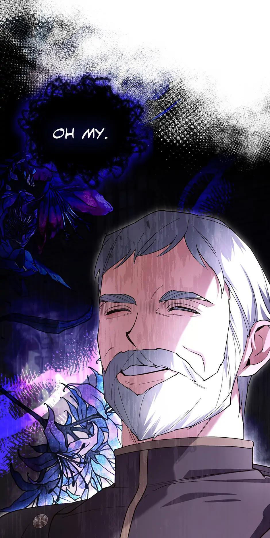 Read How to Hide the Emperor's Child Manga Online