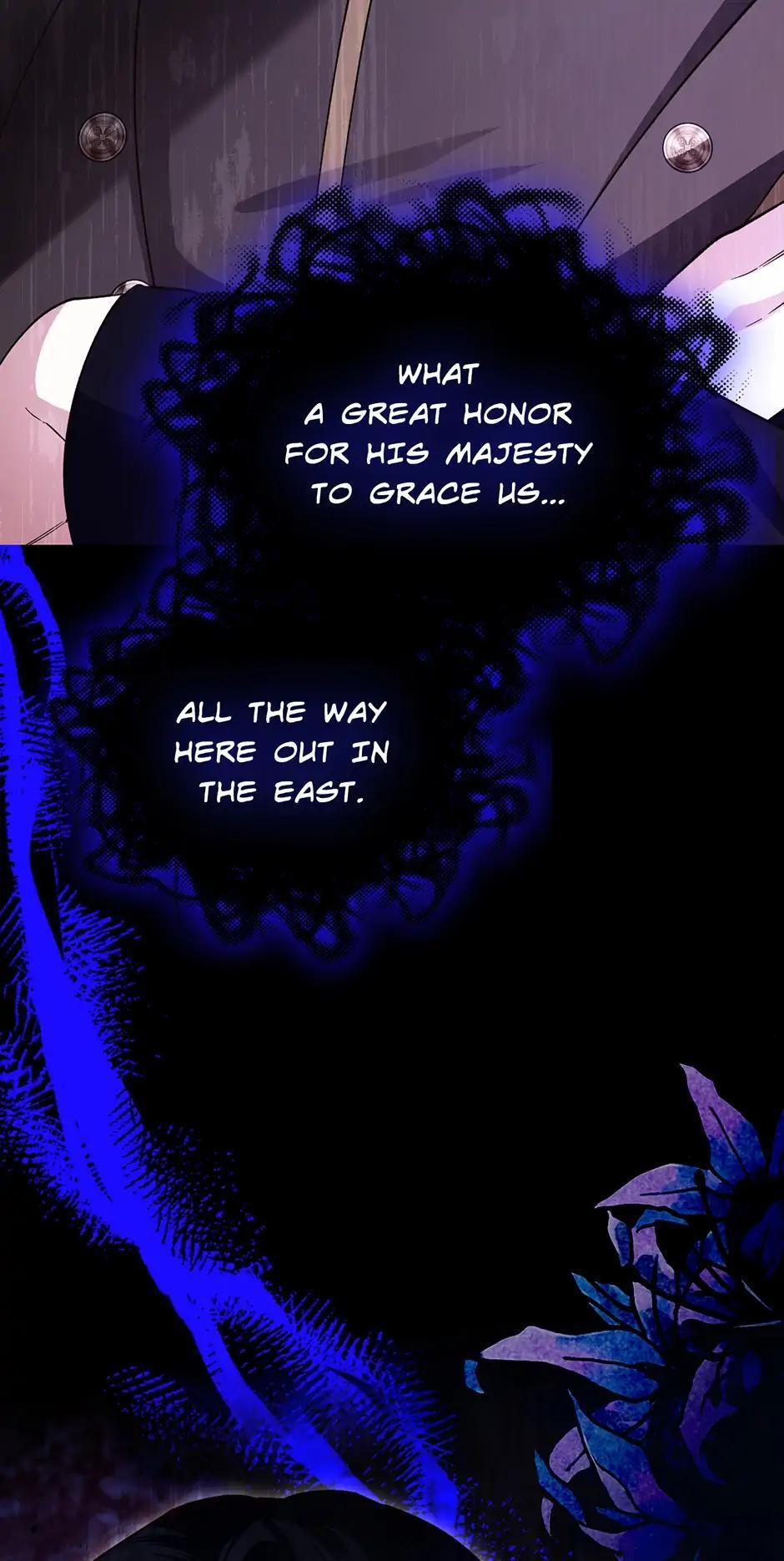 Read How to Hide the Emperor's Child Manga Online
