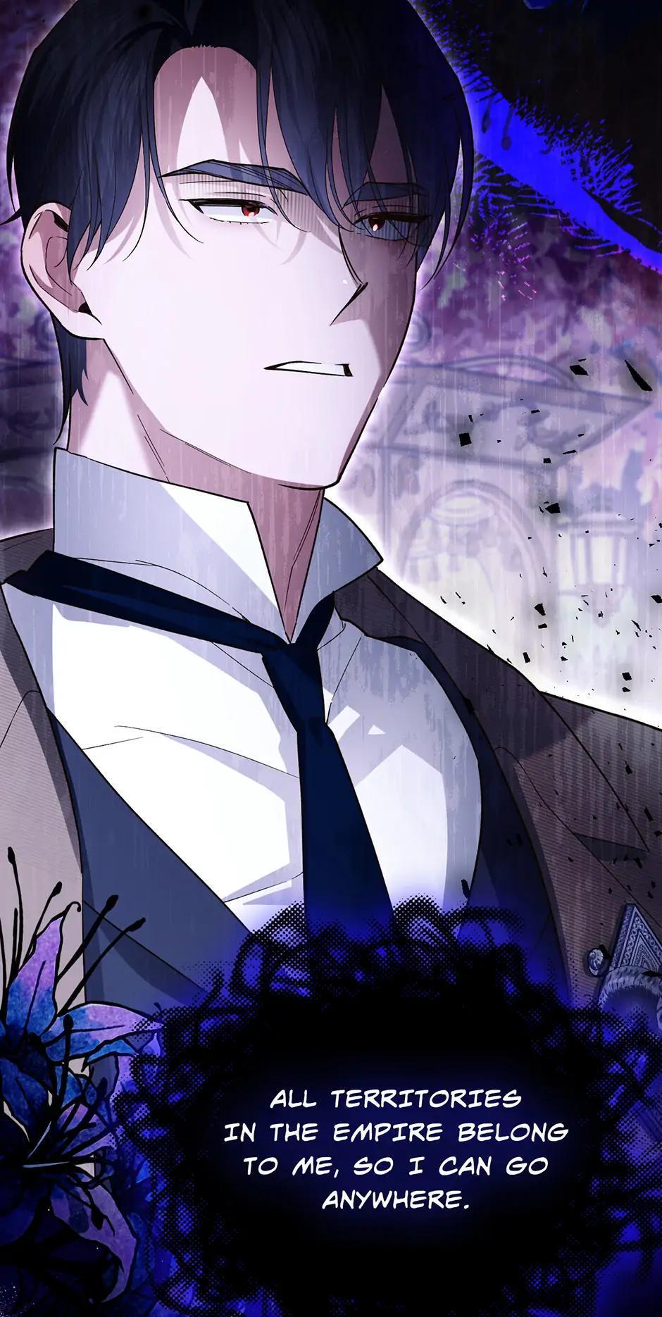 Read How to Hide the Emperor's Child Manga Online