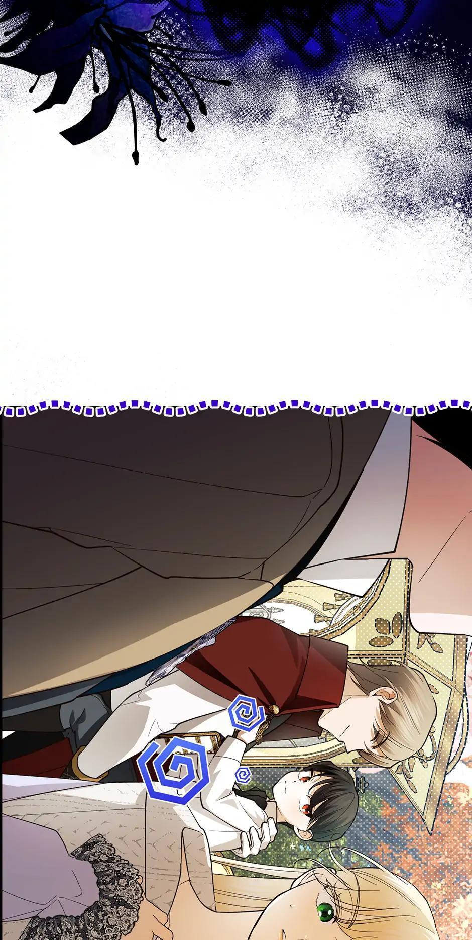 Read How to Hide the Emperor's Child Manga Online