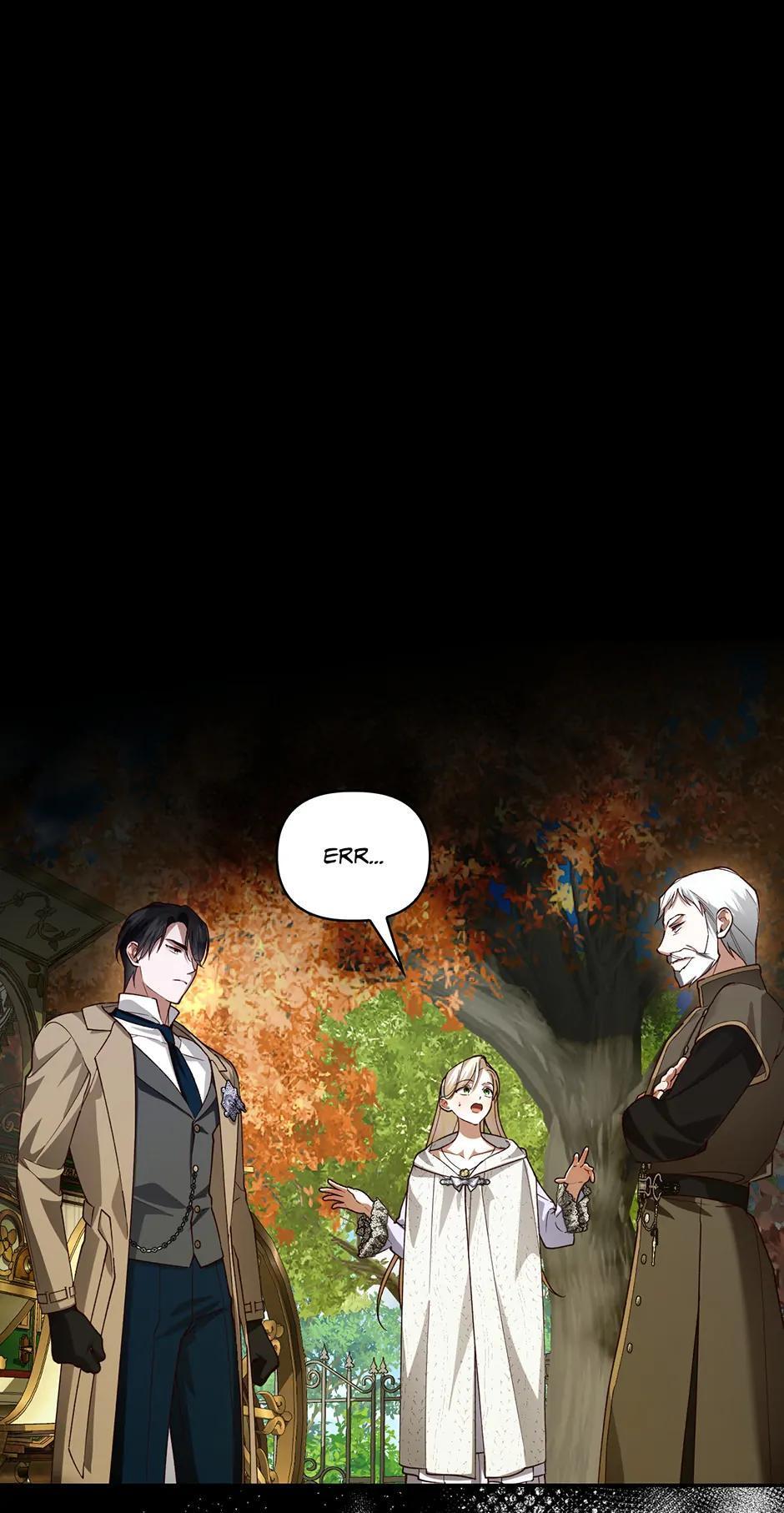 Read How to Hide the Emperor's Child Manga Online