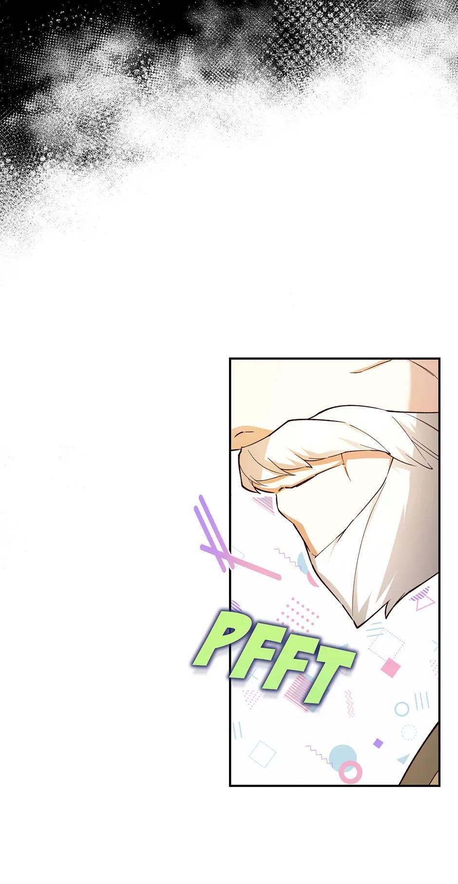 Read How to Hide the Emperor's Child Manga Online