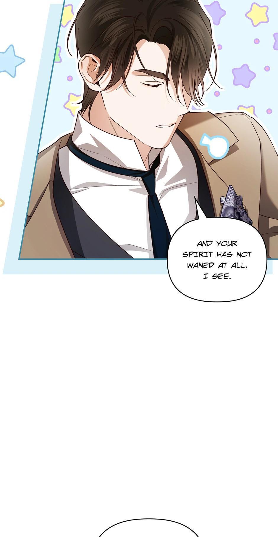 Read How to Hide the Emperor's Child Manga Online