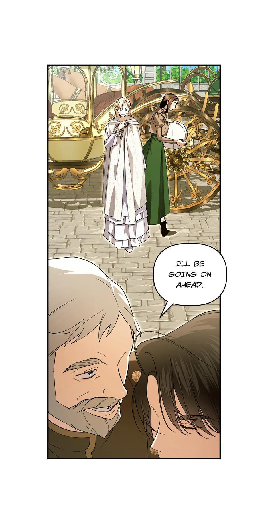 Read How to Hide the Emperor's Child Manga Online