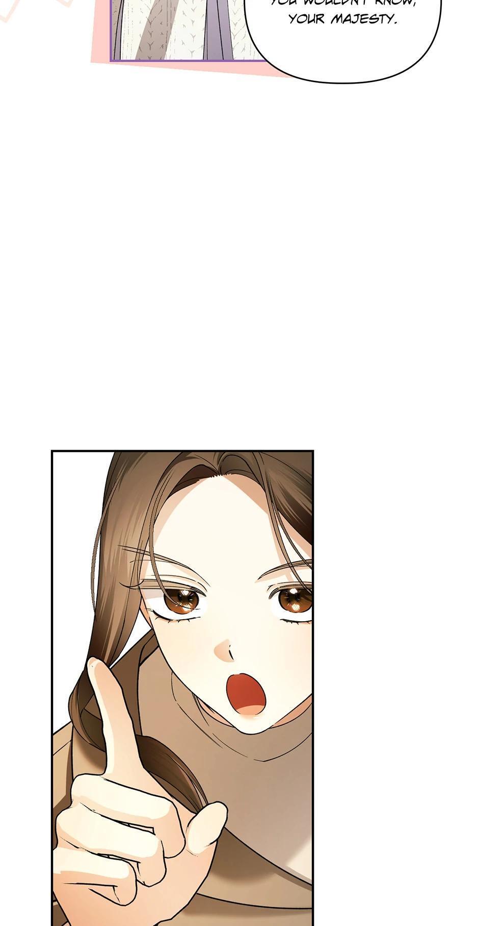 Read How to Hide the Emperor's Child Manga Online