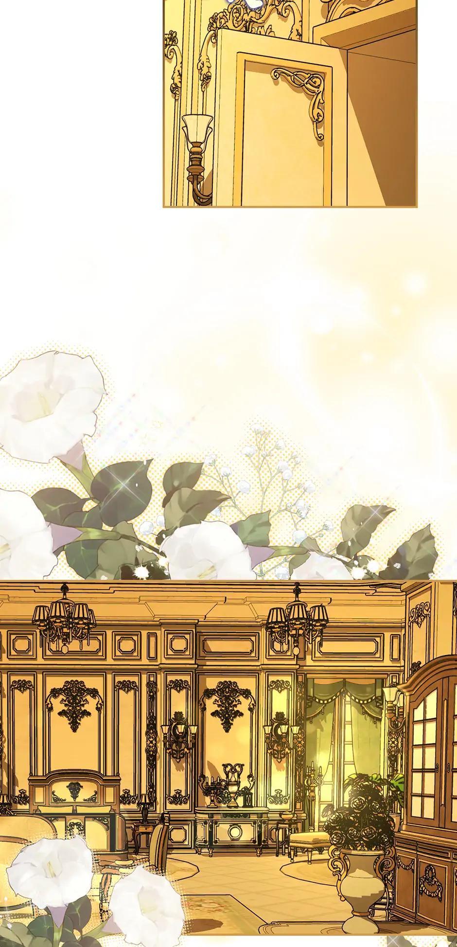 Read How to Hide the Emperor's Child Manga Online