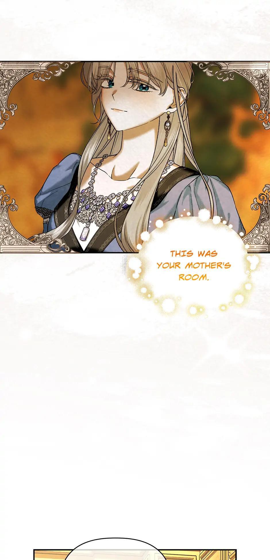 Read How to Hide the Emperor's Child Manga Online
