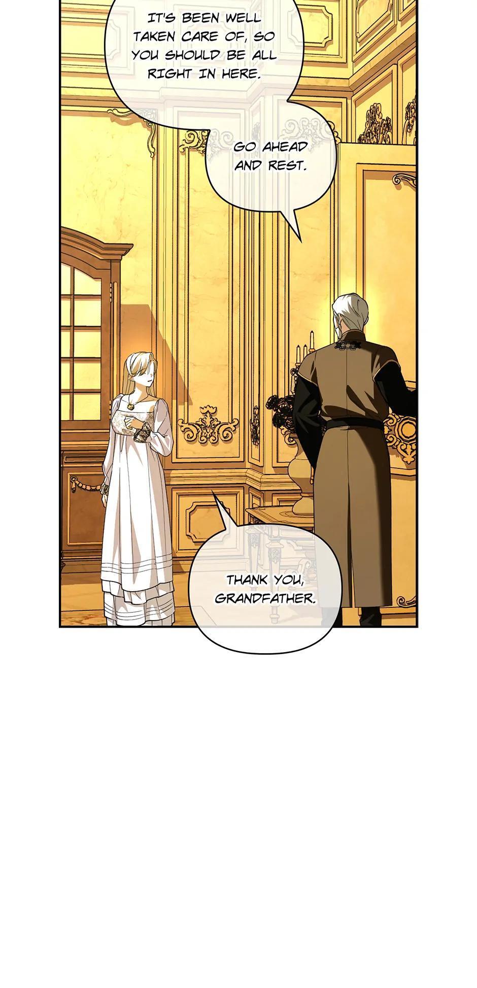 Read How to Hide the Emperor's Child Manga Online