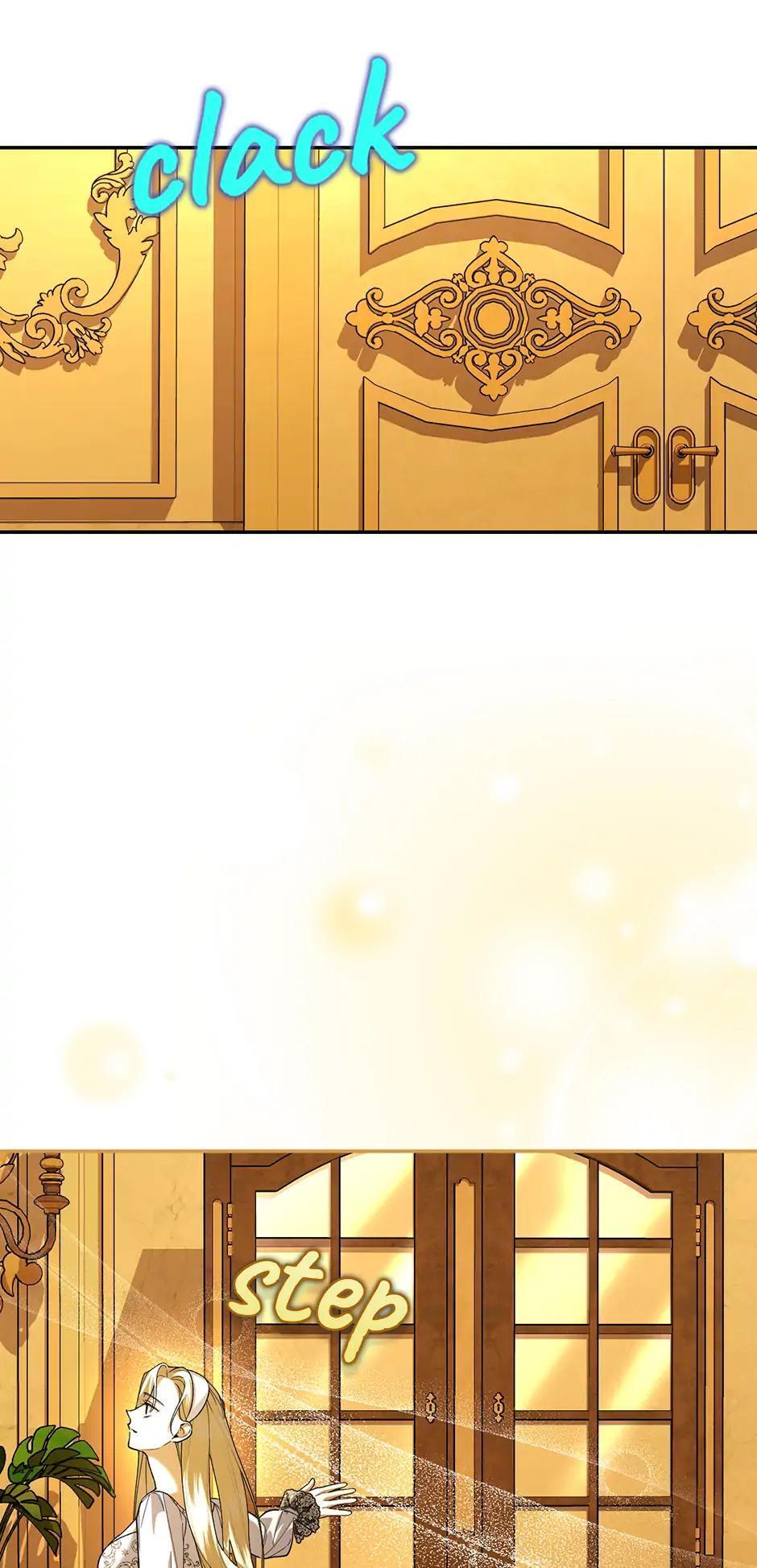 Read How to Hide the Emperor's Child Manga Online