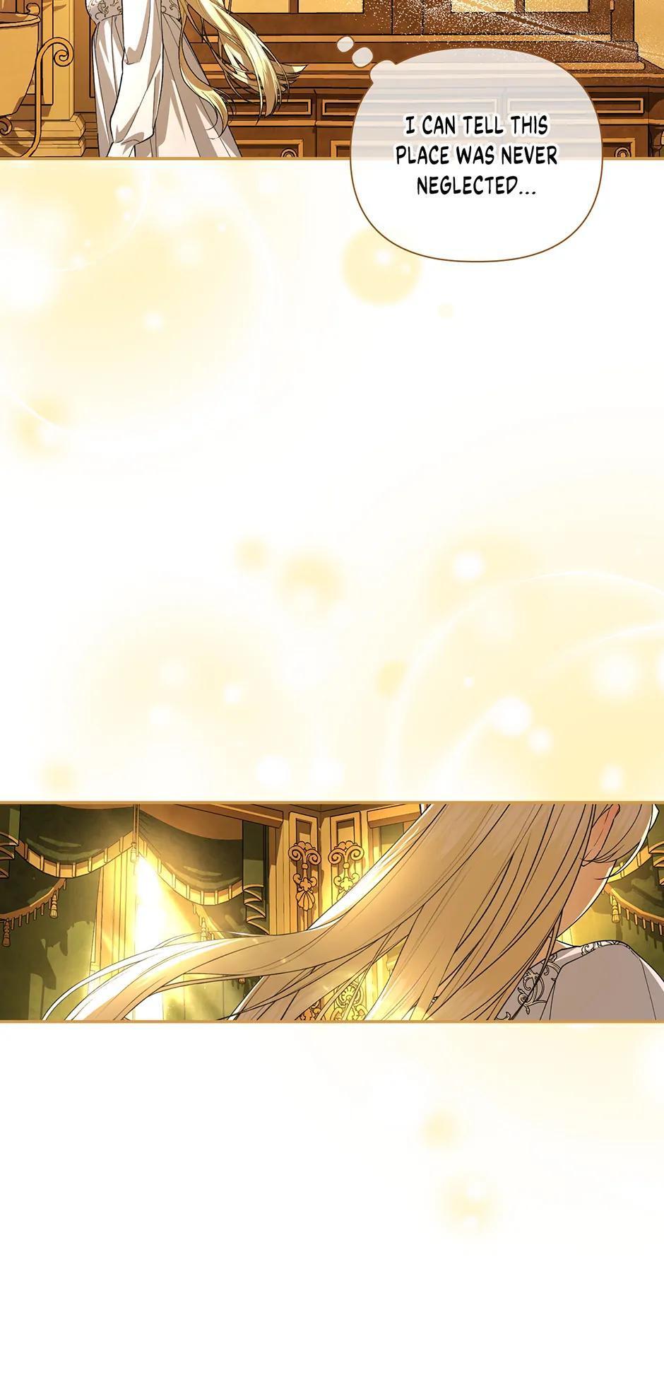 Read How to Hide the Emperor's Child Manga Online