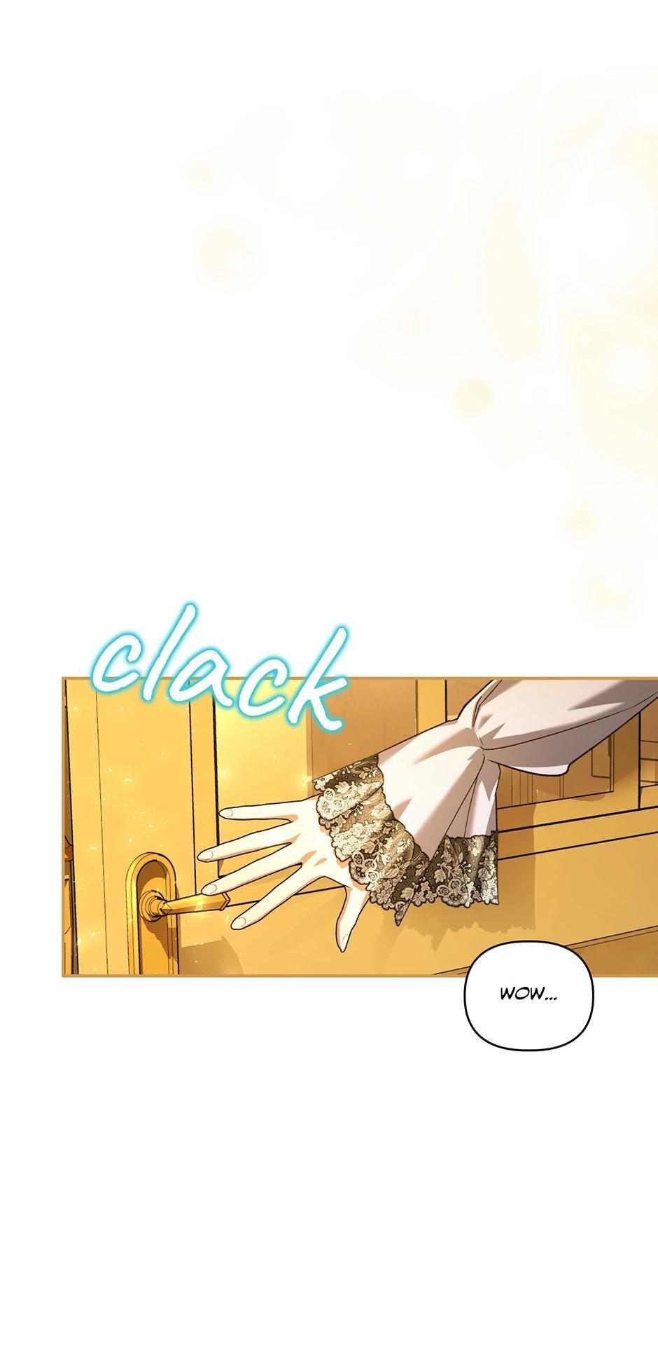 Read How to Hide the Emperor's Child Manga Online
