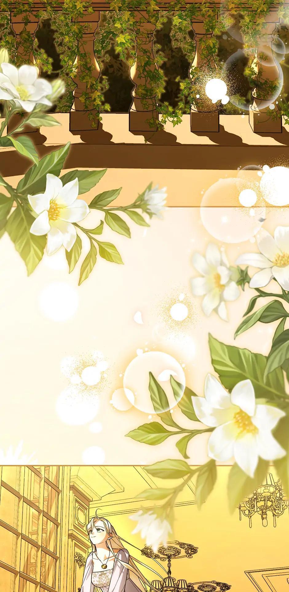 Read How to Hide the Emperor's Child Manga Online