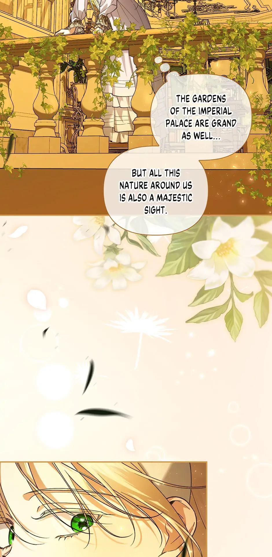 Read How to Hide the Emperor's Child Manga Online
